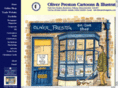 beverstonpress.com