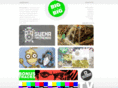 biglogobig.com