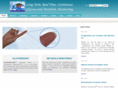 bio-orasis.com