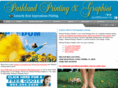 biprinting.com