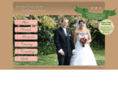 blessthisdayweddings.com