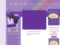 blisskidz.com