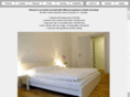 bln-apartment.com