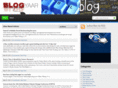 blogyaar.com