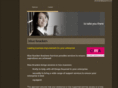 bluebracken.com