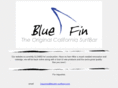 bluefin-surfbars.com