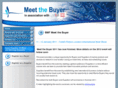 bmfmeetthebuyer.com