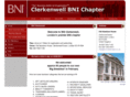 bni-clerkenwell.co.uk