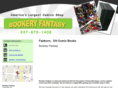 bookeryfantasy.net