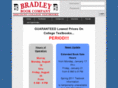 bradleybook.com