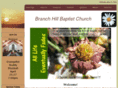 branchhill.org