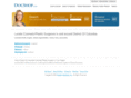 breastaugmentationdc.com