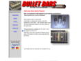 bulletbars.com