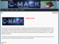c-mack.com