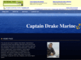 captain-drake.com