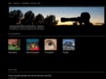 cesardiazphoto.com