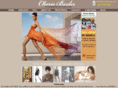 cheriebixler.com