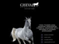 chevalcreative.com