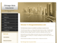 chicagoautoinsurance.com