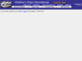 chifamily.net