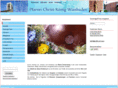 christ-koenig.net