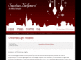 christmaslightinstallers.org