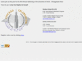 churcheschrist.com