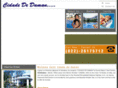 cidadededaman.com