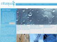 citiaqua.com