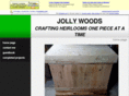 cjsrefabs.com