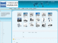 cnydyq.com