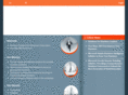 cobbware.com