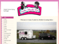 cockerpoodledoo.com