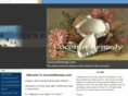 coconutremedy.com