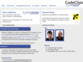 codeclips.de