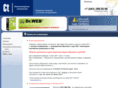 computech.ru