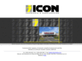 constructoraicon.com