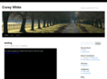 coreywhitemedia.com