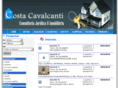 costacavalcanti.com