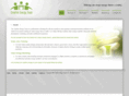 creativeenergyteam.com