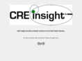 creinsight.com