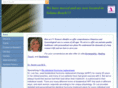 cvwh.net