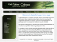 cyberschengen.org