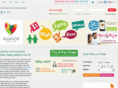 d8online.com