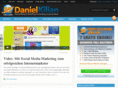 danielkilian.com