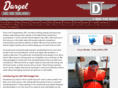 dargel.com