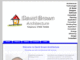 david-brown.info