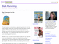 debrunning.com