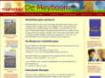 demeyboom.nl