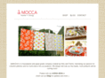 democca.com